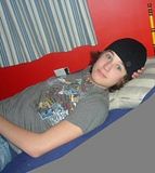 devon17.jpg image by scoffz11